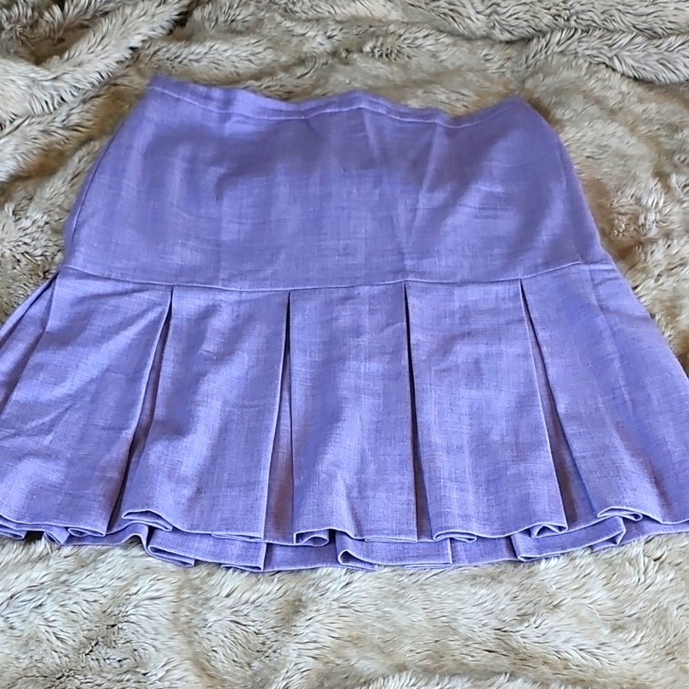 J.Crew Skirt